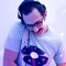 DJ Rafa Nunes