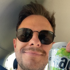 Mark Nikolic