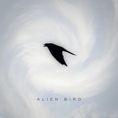Alien Bird