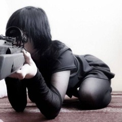 XXX_dam-vam-swage.i.v.rotik_XXX2005