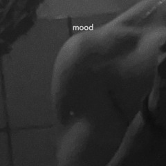tyler_brahhhhhh