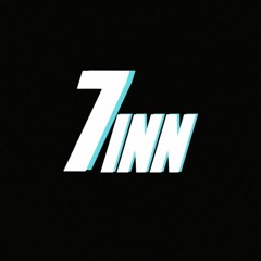 7inn