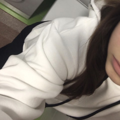 luda.wq2