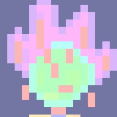 justanotherpapertoad