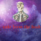Season 0f Death