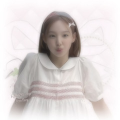 Chuu Jin