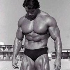 Ernar Magazov
