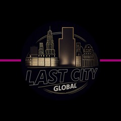 Last City Global