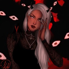 𝕍 | Scythe