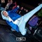 Luca B Boy Lmb