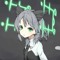 Ayamiru