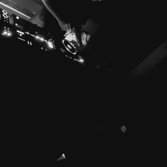 Djano.Techno