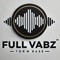 full vabz