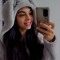 Em Alool~
