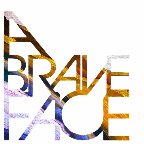 A Brave Face’s avatar