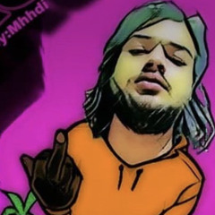 koushyaar