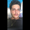 Fernando Madureira