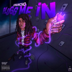 S3Huncho