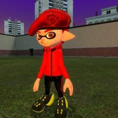 Agent Emerald(spare account)