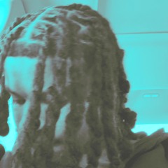 A-Wayy