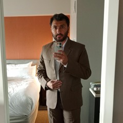Zia Kakar