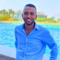 Ahmed Aly