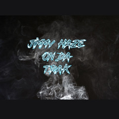 jimmyhaze305