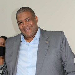 Paulo Ferreira Felipe