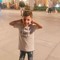 Aml Alsawoy