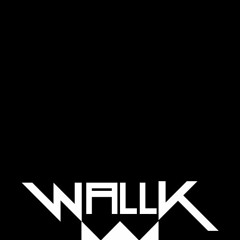 wallk
