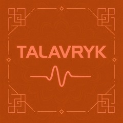 Talavryk