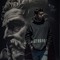 hossein gh
