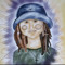 jimmy420