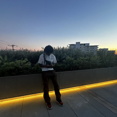 ‎
