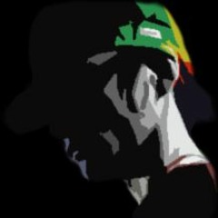 Giacomo Satoru Quintili