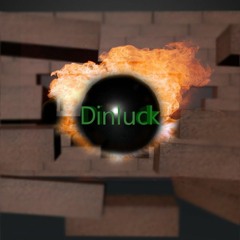 Dinluck