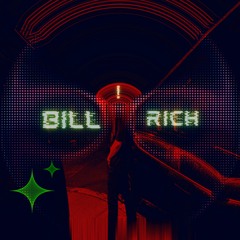 Bill Rich!