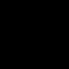 *nightz