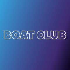 Boat Club Records