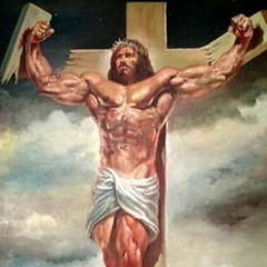 ✝️☦️🔱Ruben🔱✝️☦️