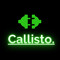 Callisto