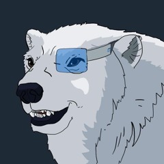 monte nov23 sunday stream [hibernated full keys flip]