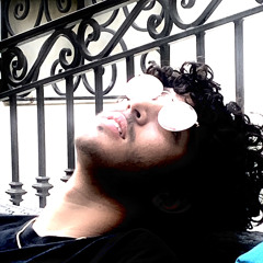 MyHomieTony