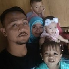 Melati Badala Bundane Pino