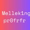 Melle