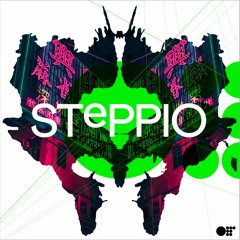 Steppio