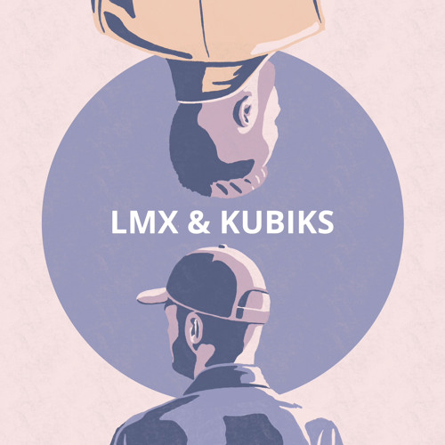 LMX & KUBIKS’s avatar