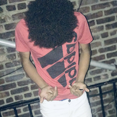 Theyluv-_bam