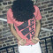 Theyluv-_bam