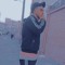 amirhossein leys